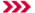 POLA zCgVbg̔̔TCg